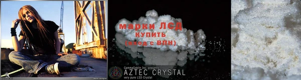 мяу мяу мука Покровск