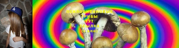 мяу мяу мука Покровск
