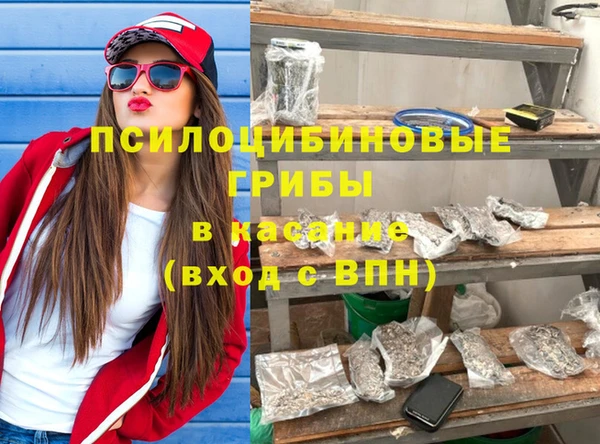не бодяженный Покров