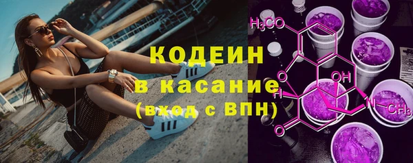 не бодяженный Покров