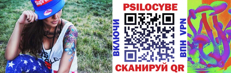 Галлюциногенные грибы мухоморы дарнет шоп Алзамай
